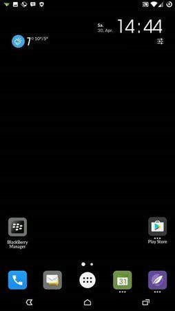 screenshot.jpg
