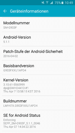 Screenshot_2016-04-30-10-49-40.png