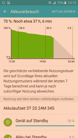 Screenshot_2016-04-30-14-15-19.png