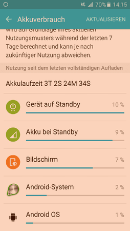 Screenshot_2016-04-30-14-15-01.png