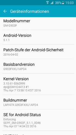 Screenshot_2016-04-30-15-03-59.png