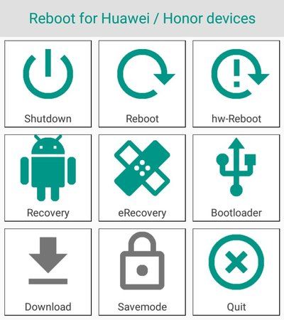 Reboot Huawei Devices.jpg