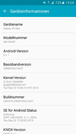 Screenshot_2016-04-30-19-04-43.png