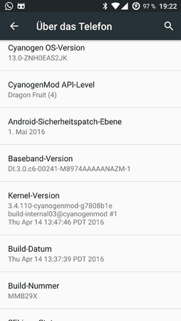 Screenshot_20160430-192224.png