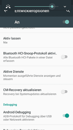 Screenshot_20160430-192308.png