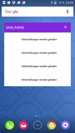 Screenshot_20160430-210312.png