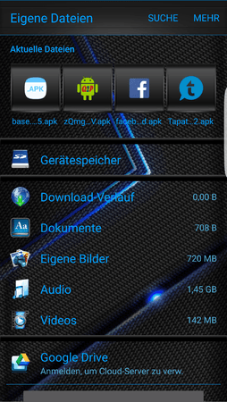 Screenshot_20160430-210746.png