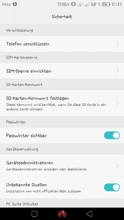 Screenshot_2016-04-30-21-32-45.png