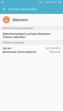 1462045413981.jpg