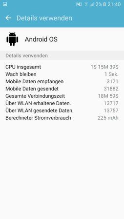 1462045430901.jpg