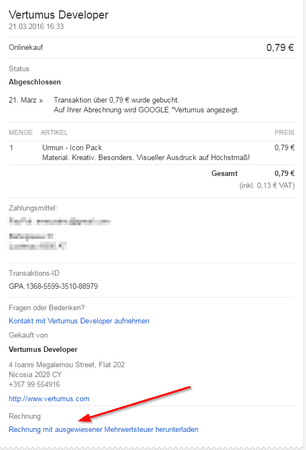 2016-04-30 22_45_30-Google Payments.png
