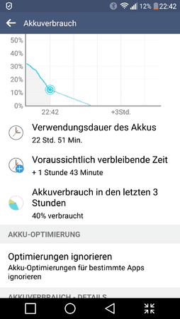 Screenshot_2016-04-30-22-42-52.png