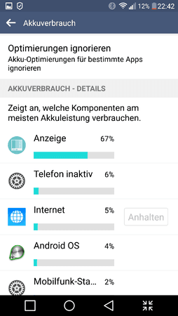 Screenshot_2016-04-30-22-43-00.png