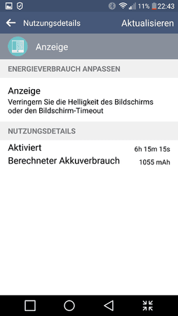 Screenshot_2016-04-30-22-43-15.png