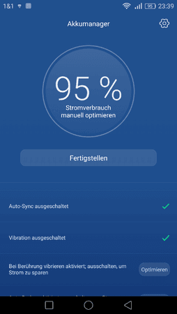 Screenshot_2016-04-30-23-39-09.png Screenshot_2016-04-30-23-39-09.png
