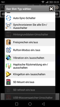 Screenshot_2016-04-30-23-23-22.png