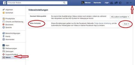 Video aus.jpg