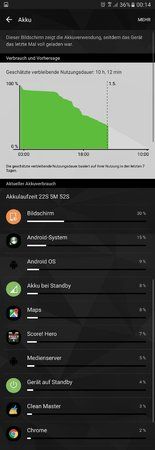 Screenshot_20160501-001436.jpg
