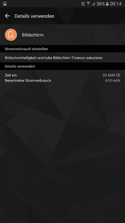 Screenshot_20160501-001447.png
