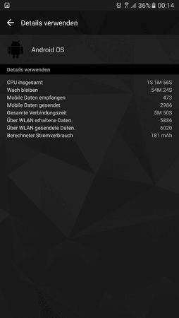 Screenshot_20160501-001453.png