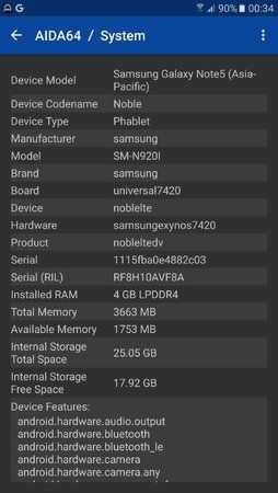 Screenshot_2016-05-01-00-34-27.jpg