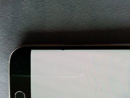 20160501_092654.jpg