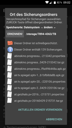 Screenshot_20160430-090248.png