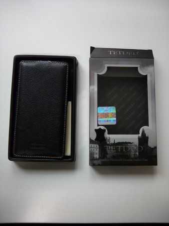 Note 4 Tetded 1.jpg