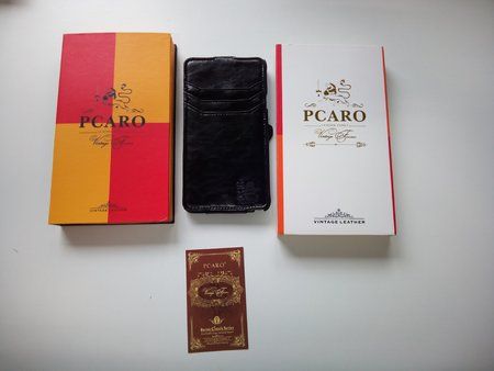 Note 4 PCARO 5.jpg