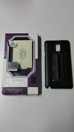 Note 4 Tetded 3.jpg