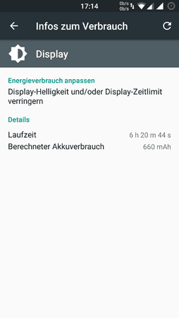 Screenshot_20160430-171404.png