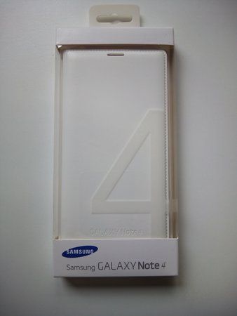 Note 4 Samsung 8.jpg