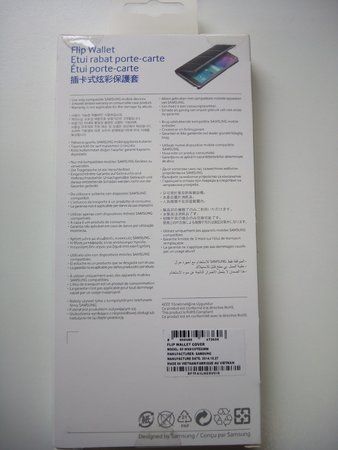 Note 4 Samsung 9.jpg