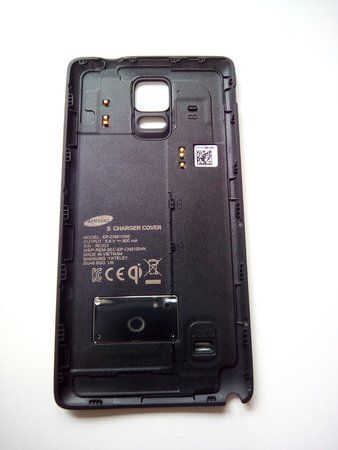 Note 4 Samsung 10.jpg