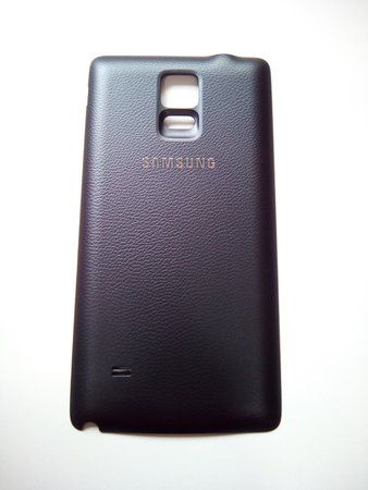 Note 4 Samsung 11.jpg