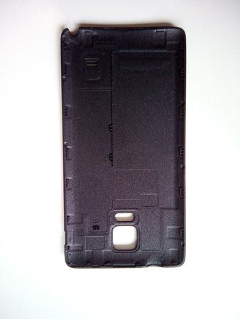 Note 4 Samsung 13.jpg