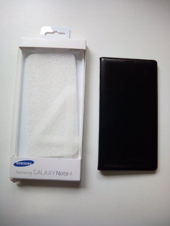 Note 4 Samsung 14.jpg