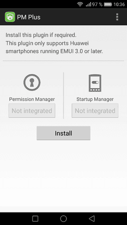 Screenshot_2016-05-01-10-36-44.png