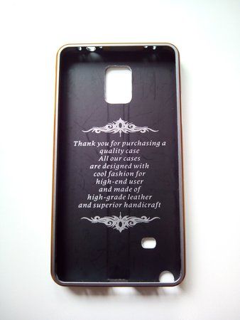 Note 4 Samsung 16.jpg