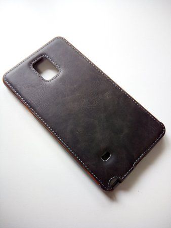 Note 4 Samsung 17.jpg