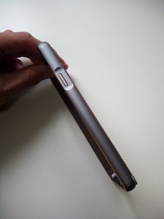 Note 4 Samsung 18.jpg