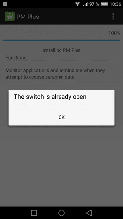 Screenshot_2016-05-01-10-36-59.png
