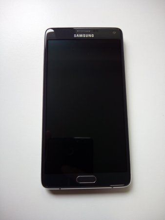 Note 4 Samsung 19.jpg
