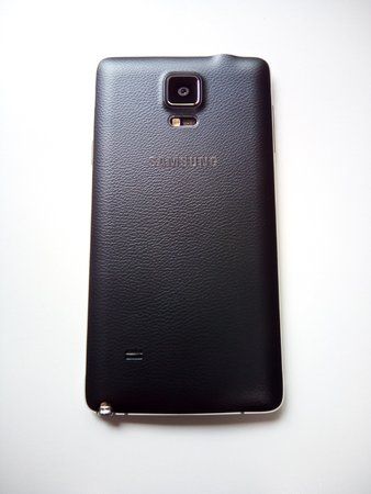 Note 4 Samsung 20.jpg