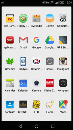 Screenshot_2016-05-01-12-04-13.png