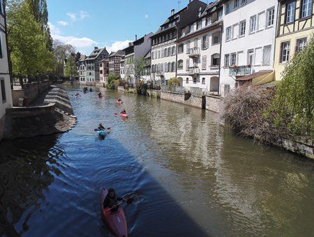 IMG_20160428_144217.jpg