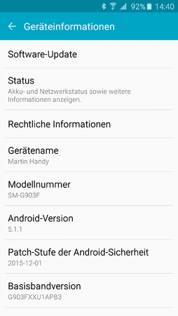 Screenshot_2016-05-01-14-40-24.png