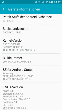 Screenshot_2016-05-01-14-42-21.png