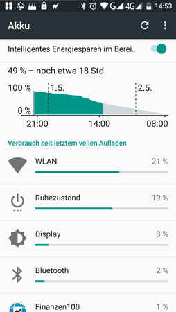Screenshot_20160501-145334.png