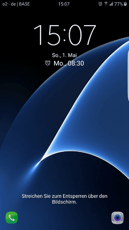 Screenshot_20160501-150746.png